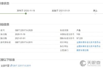 青海省建筑工程質量檢測站 專業護航建筑安全，科學評估筑牢發展基石